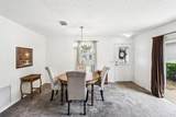 2019 Thurmond Avenue - Photo 12