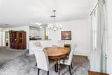 2019 Thurmond Avenue - Photo 13