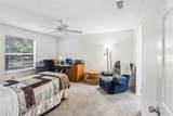 2019 Thurmond Avenue - Photo 14