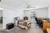 2019 Thurmond Avenue - Photo 15