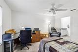 2019 Thurmond Avenue - Photo 16