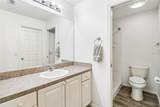 2019 Thurmond Avenue - Photo 17