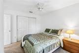 2019 Thurmond Avenue - Photo 18