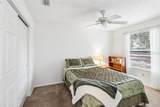 2019 Thurmond Avenue - Photo 19