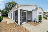 2019 Thurmond Avenue - Photo 2