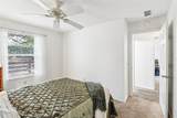2019 Thurmond Avenue - Photo 20