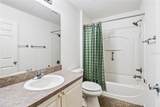 2019 Thurmond Avenue - Photo 21