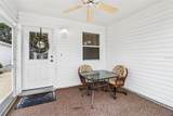 2019 Thurmond Avenue - Photo 23
