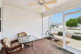 2019 Thurmond Avenue - Photo 24