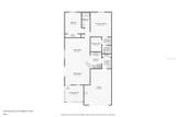 2019 Thurmond Avenue - Photo 3