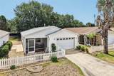 2019 Thurmond Avenue - Photo 31