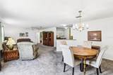 2019 Thurmond Avenue - Photo 4