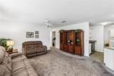 2019 Thurmond Avenue - Photo 5