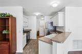 2019 Thurmond Avenue - Photo 7