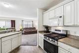 2019 Thurmond Avenue - Photo 8