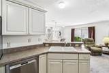 2019 Thurmond Avenue - Photo 9