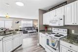 2561 Birch Avenue - Photo 10