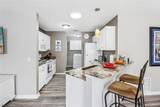 2561 Birch Avenue - Photo 12