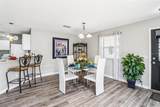 2561 Birch Avenue - Photo 14