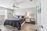 2561 Birch Avenue - Photo 16