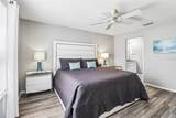 2561 Birch Avenue - Photo 17
