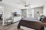 2561 Birch Avenue - Photo 18