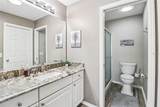 2561 Birch Avenue - Photo 19