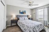 2561 Birch Avenue - Photo 20