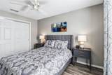 2561 Birch Avenue - Photo 21