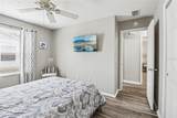 2561 Birch Avenue - Photo 22