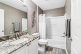2561 Birch Avenue - Photo 23