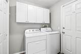 2561 Birch Avenue - Photo 24