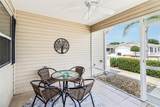 2561 Birch Avenue - Photo 25