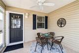 2561 Birch Avenue - Photo 26
