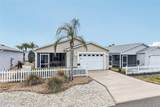 2561 Birch Avenue - Photo 28