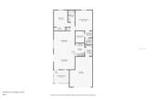 2561 Birch Avenue - Photo 3