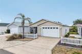 2561 Birch Avenue - Photo 30