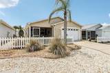 2561 Birch Avenue - Photo 31