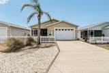 2561 Birch Avenue - Photo 32