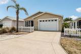 2561 Birch Avenue - Photo 33