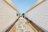 2561 Birch Avenue - Photo 34