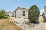 2561 Birch Avenue - Photo 35
