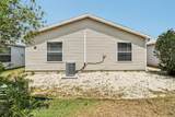 2561 Birch Avenue - Photo 36