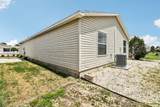 2561 Birch Avenue - Photo 37