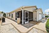 2561 Birch Avenue - Photo 4