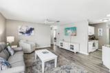 2561 Birch Avenue - Photo 6