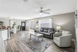 2561 Birch Avenue - Photo 7