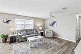 2561 Birch Avenue - Photo 8