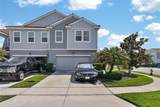 9118 Shepton Street - Photo 1