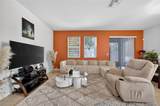 9118 Shepton Street - Photo 10